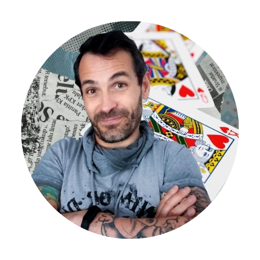 Le Petit Laurent